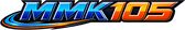mmk105
